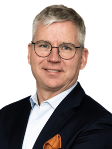 Anders Hugosson