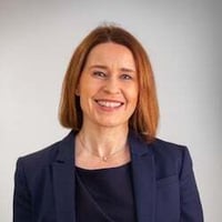 Anne Mette Havaas CMO