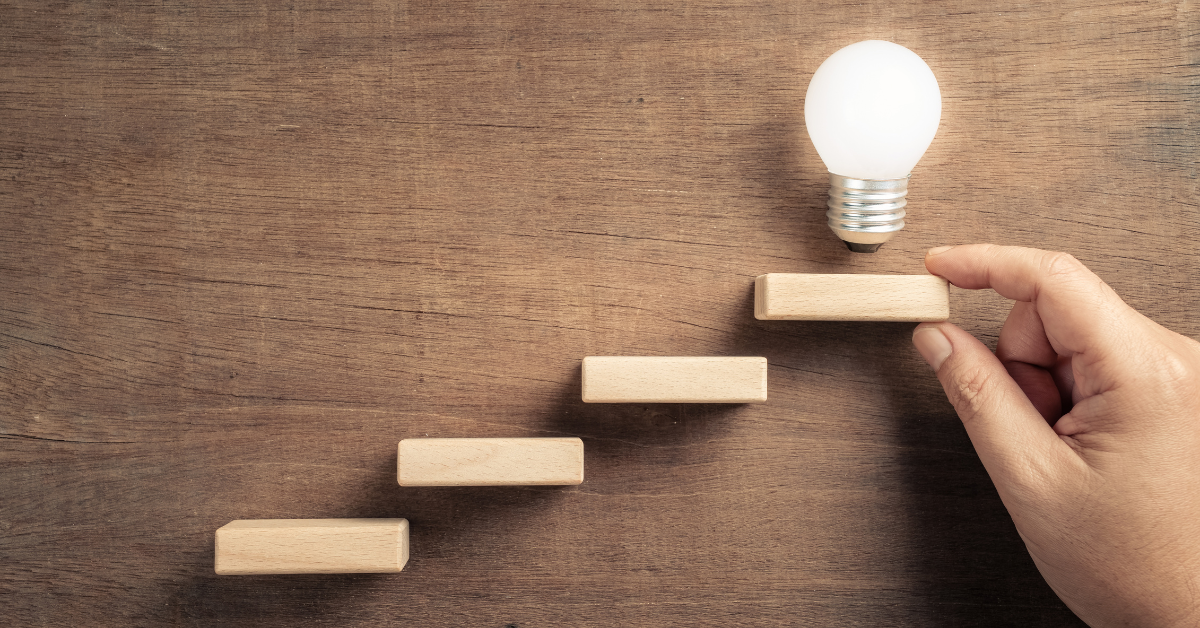 Kongsbergregionen (4)