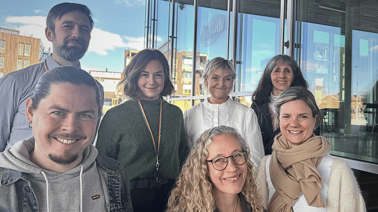 MND Blogg 1280x720 (3)