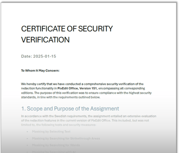 PixEdit certificate-1