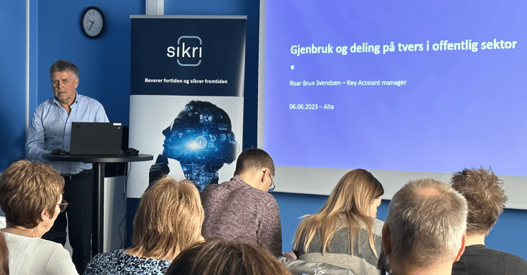 Roar Brun Svendsen (6)