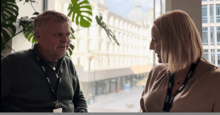 Roar Brun Svendsen (7)