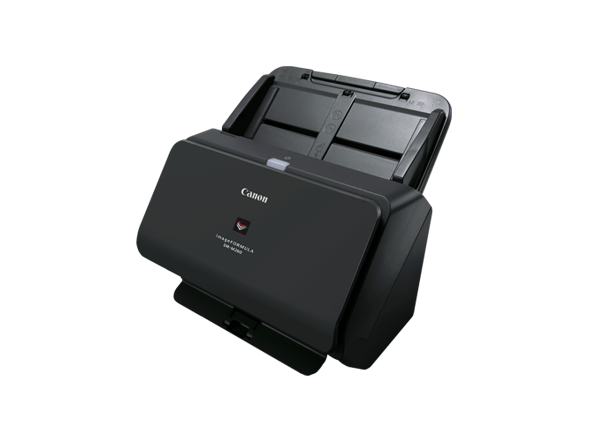 canon-dr-m260