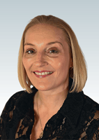 Agnethe van Dam (1)