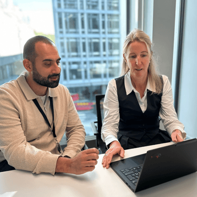 AIoT bilder til web 1 x 1 (5)