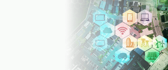 Web HERO header (2864 × 1200 px) (73)