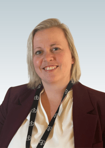 Elise Bringeland-1