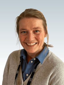 Gitte Khil
