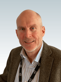 Lars Söder-3