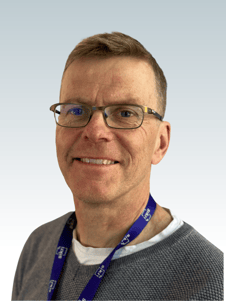 Morten Lund