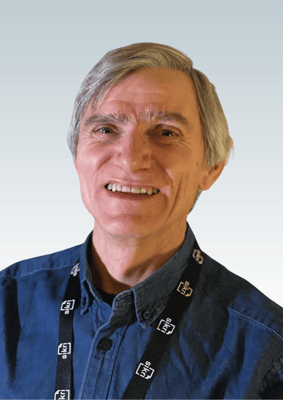 Ragnar Sturtzel (1)