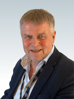 Roar Svendsen (1)