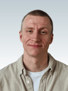 Sebastian Karlsen