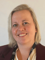 elise bringeland