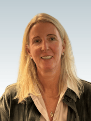 Tanja Strohhammer