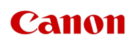 Canon logo