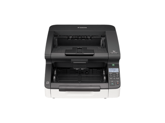 dr-g2090-fra_800x500