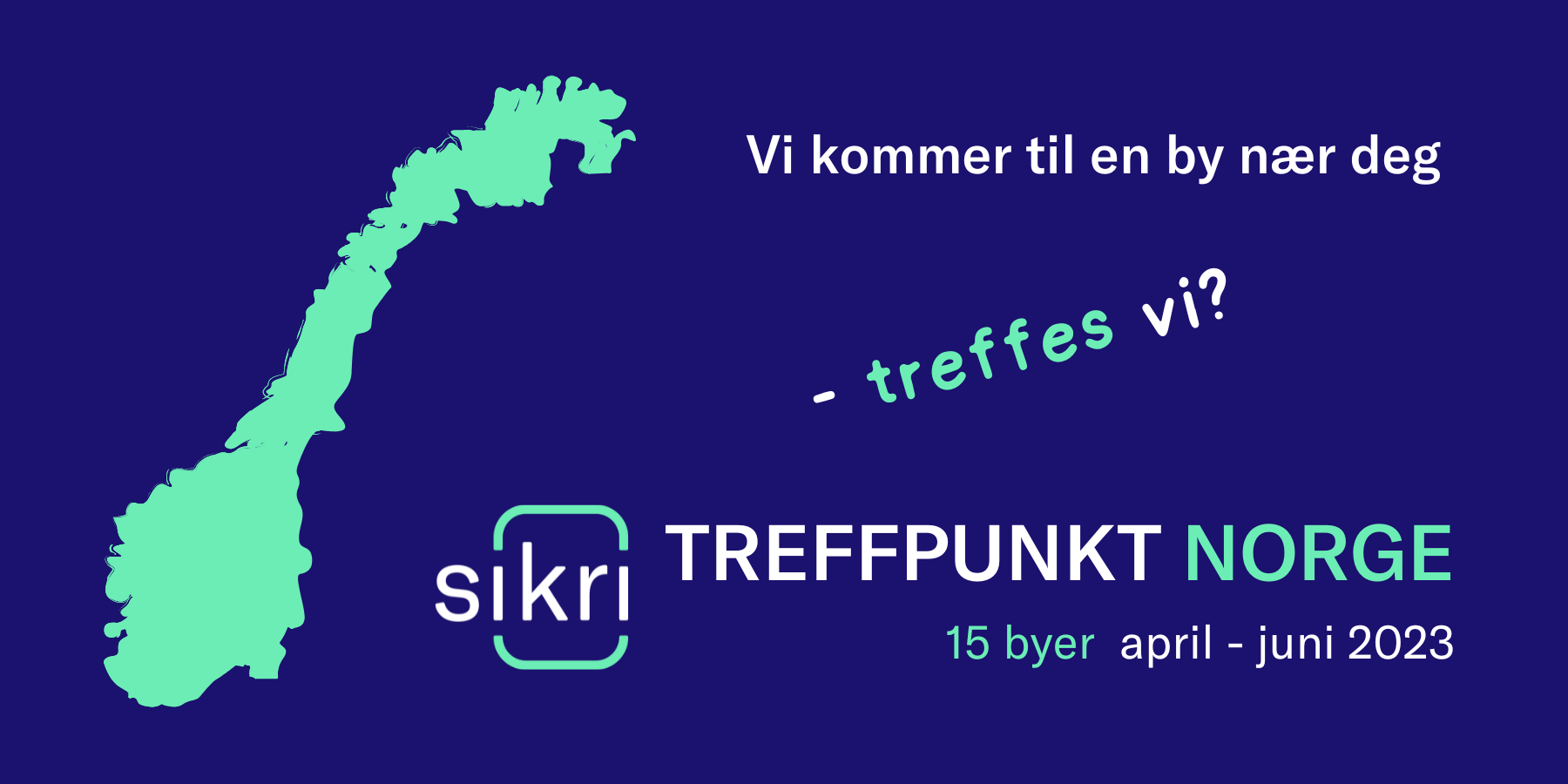 2023 TREFFPUNKT Norgesturne  (1)