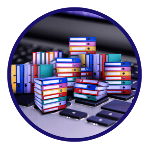 Design uten navn (40)