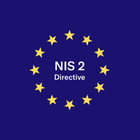 Samsvar video avslutning-1