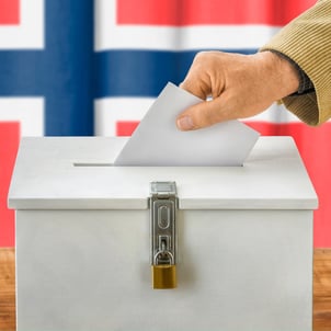 Samsvar webinar 1080 x 1080  (19)