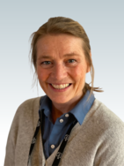 Gitte Khil