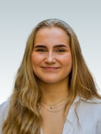 Ingebjørg Gregersen