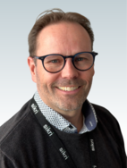 Jørn Andersen (2)-1