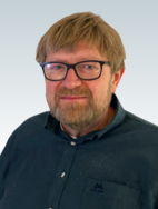 Jarle Trydal-1-1