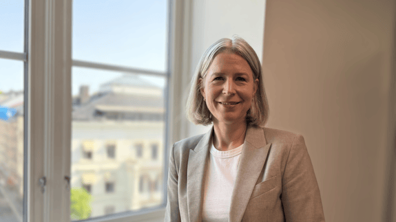 MND Blogg 1280x720 (17)