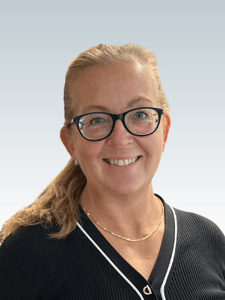 Madeleine Wettergren (1)