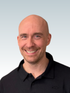 Roger Hoem-Martinsen