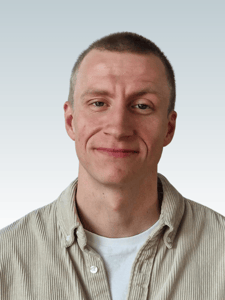 Sebastian Karlsen