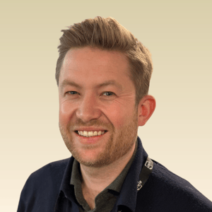 Skjermbilde 2025-09-10 kl- 14-48-22-1