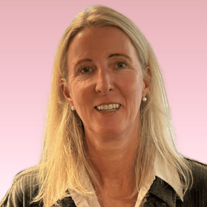 Skjermbilde 2025-09-10 kl- 14-50-08