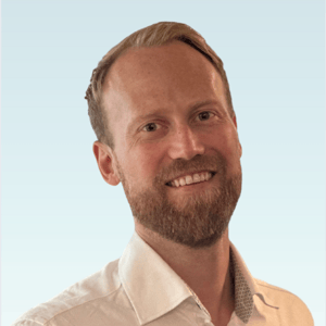 Skjermbilde 2025-09-10 kl- 14-55-55-1