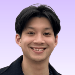 Skjermbilde 2025-09-10 kl- 14-56-41-1