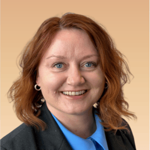 Skjermbilde 2025-09-10 kl- 14-58-10-1