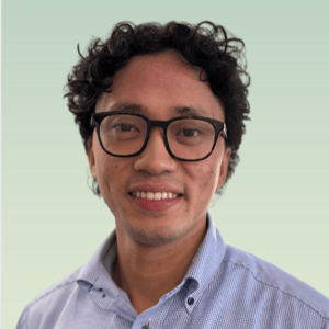 Skjermbilde 2025-09-10 kl- 15-00-30-1