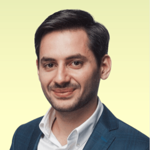 Skjermbilde 2025-09-10 kl- 15-09-49