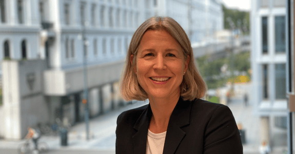 hege (1200 × 628 px)