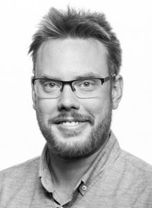 ole kristian håtveit