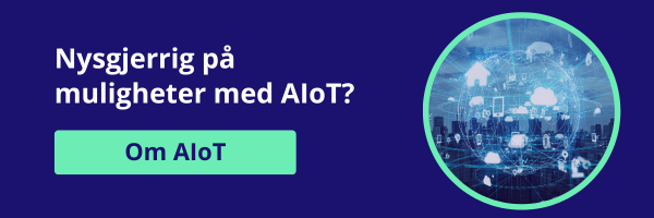 CTA (11)