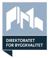 DiBK_logo
