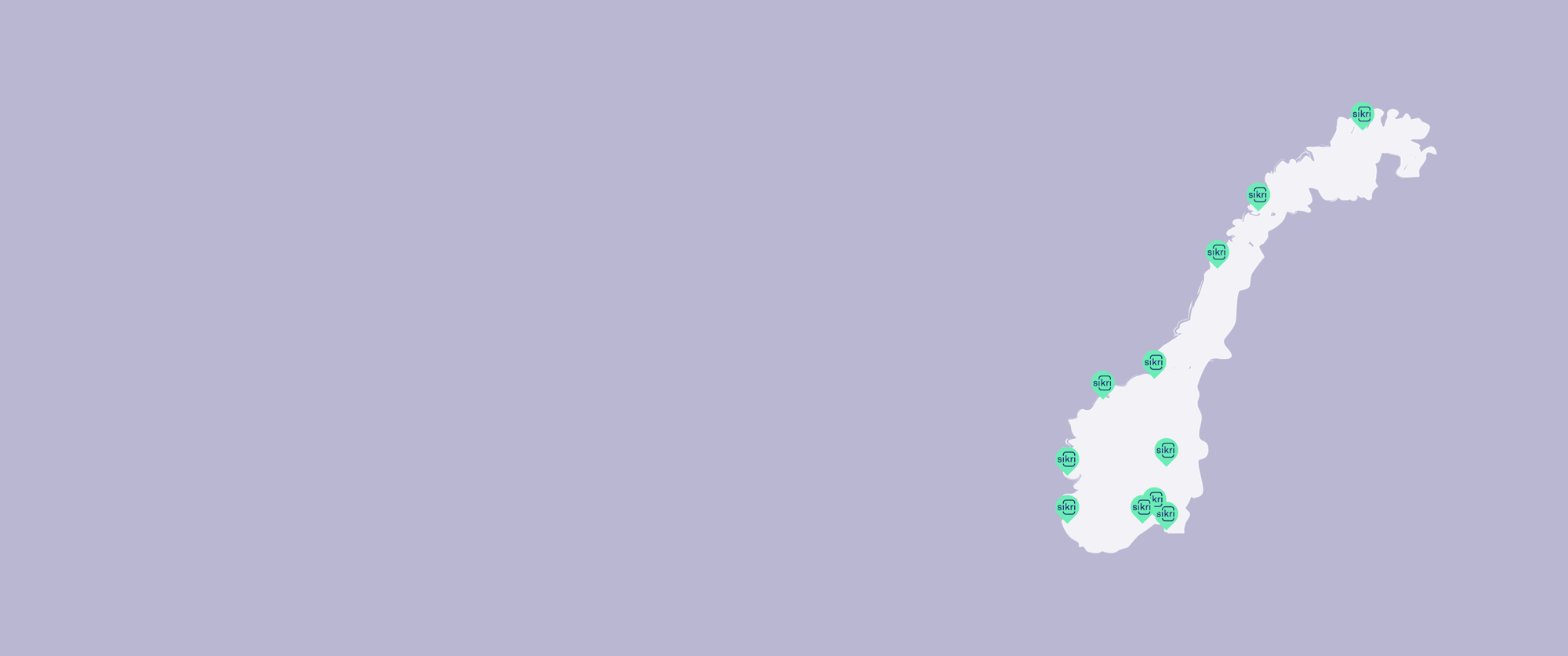 Web HERO header (2864 × 1200 px) (2)-1