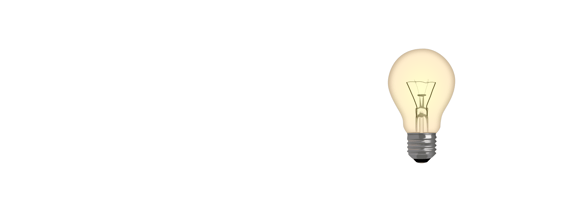 Web HERO header (75)