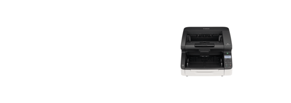 Web HERO header (76)