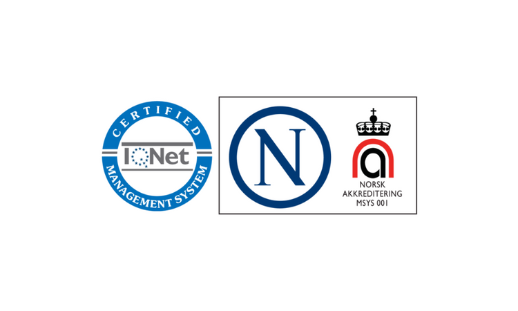IQnet_MSYS001_NORSK_small (2)