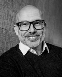 Fredrik B Werpen 4